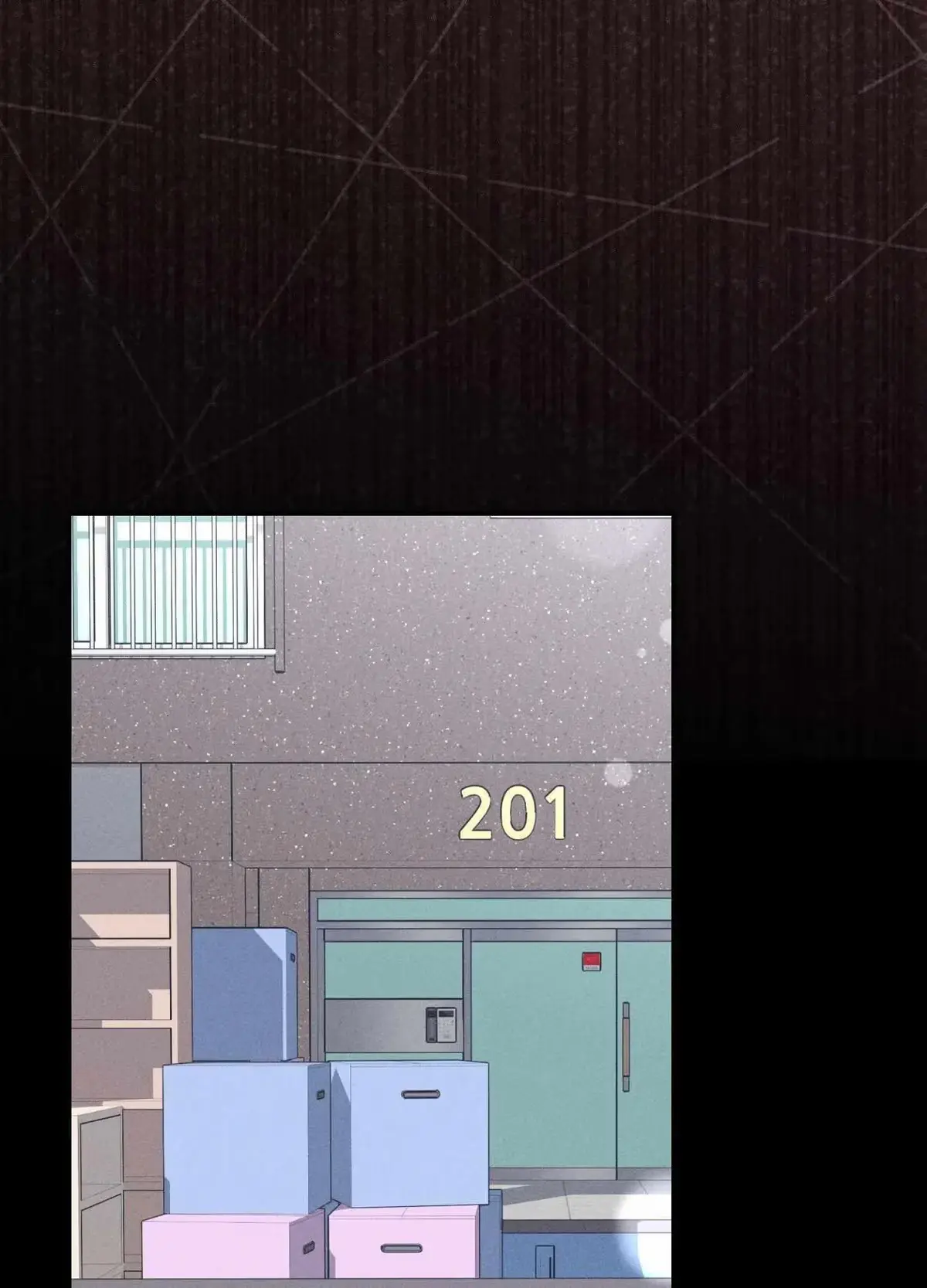 Love Loop Chapter 9 page 7 - 