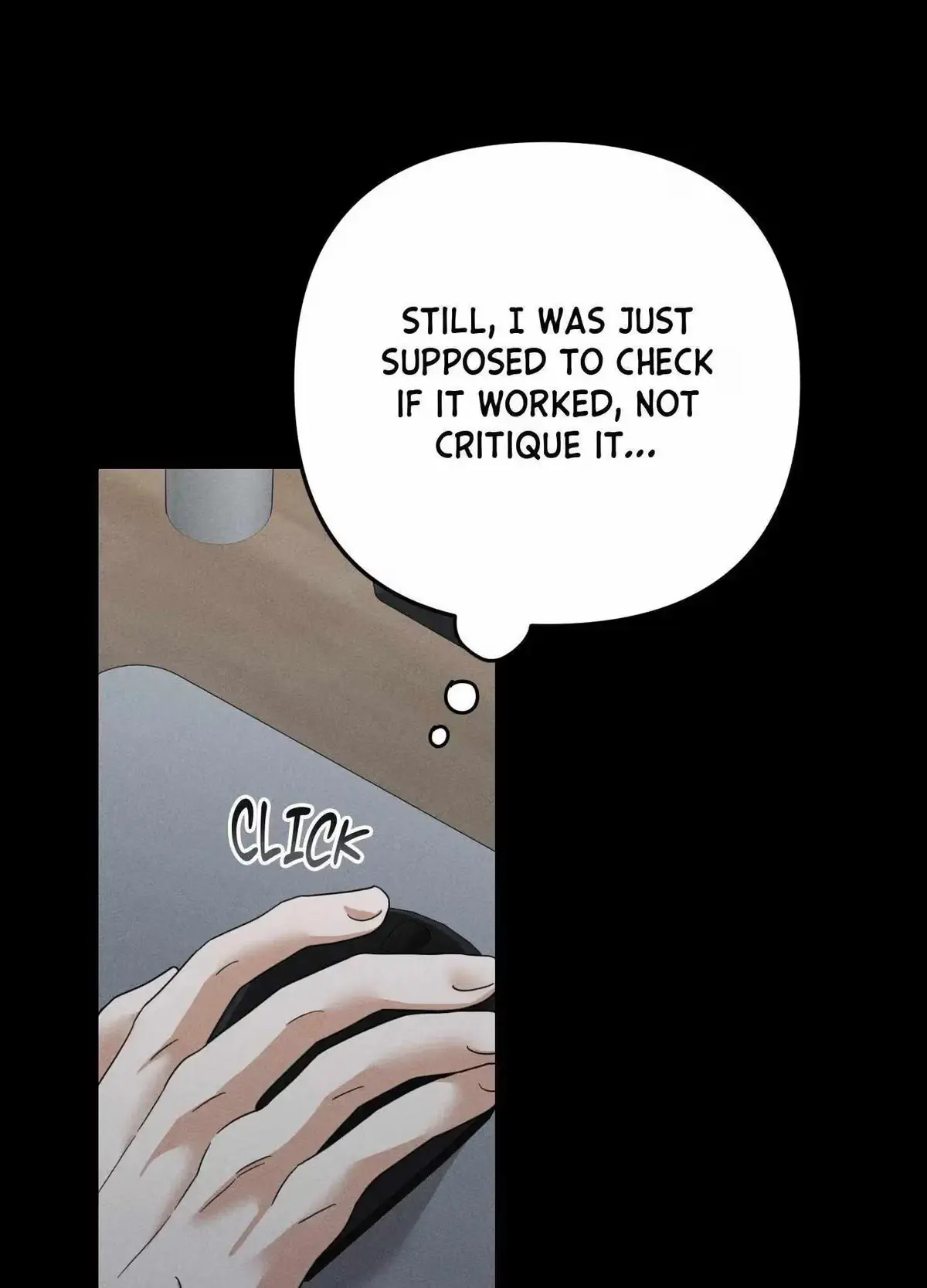 Love Loop Chapter 9 page 68 - 