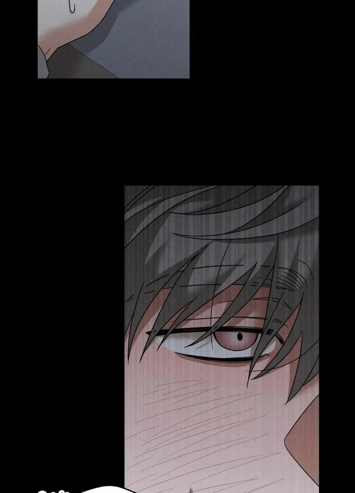 Love Loop Chapter 9 page 69 - 