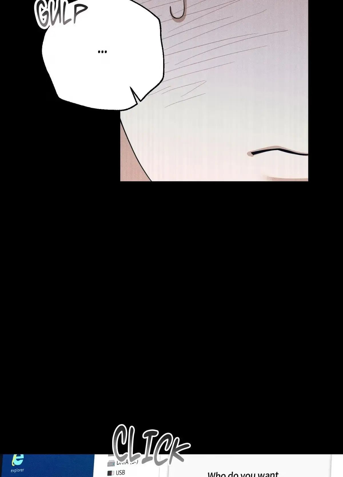 Love Loop Chapter 9 page 70 - 