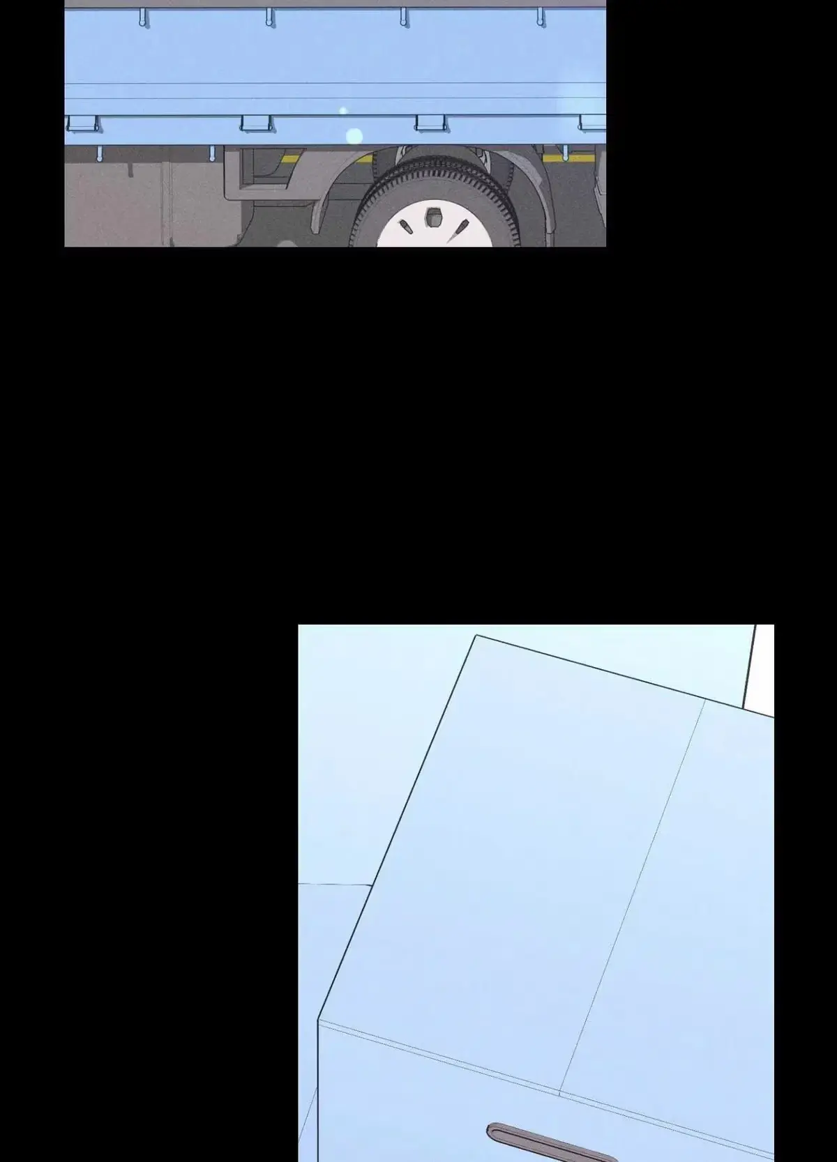 Love Loop Chapter 9 page 8 - 