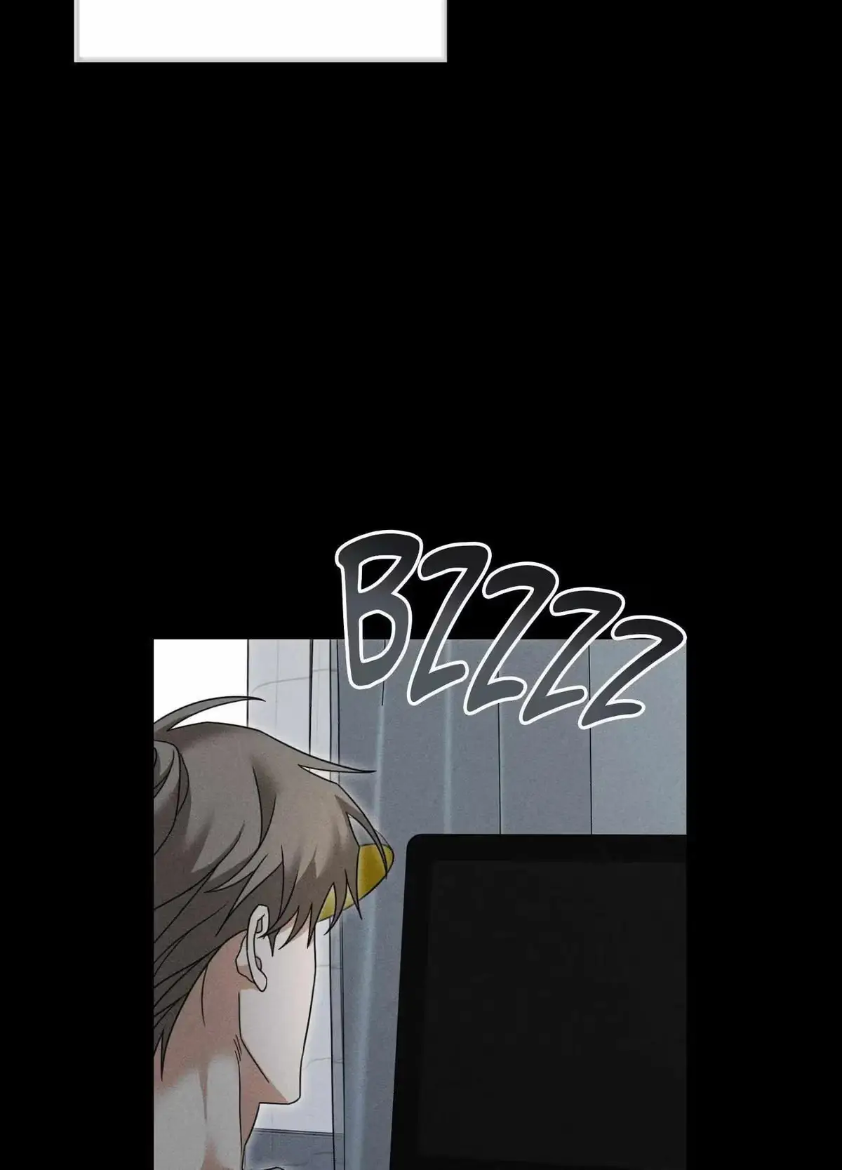 Love Loop Chapter 9 page 75 - 