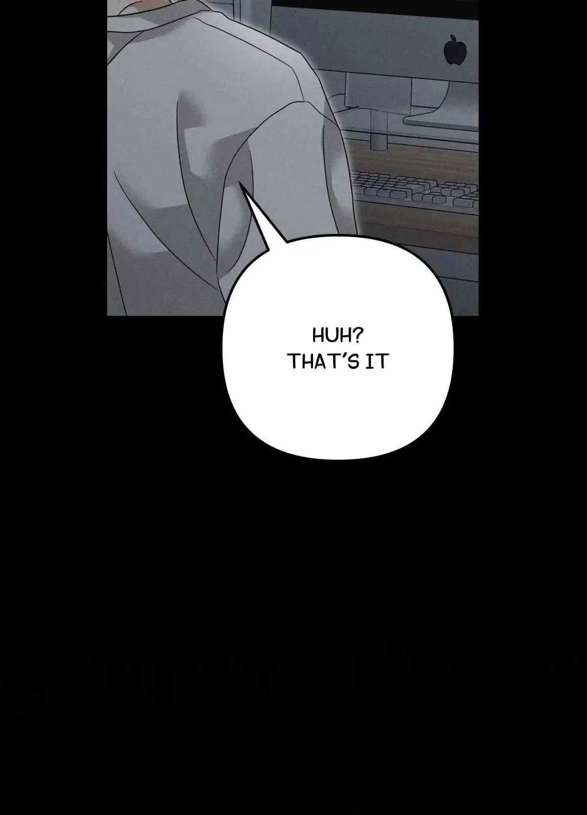 Love Loop Chapter 9 page 76 - 