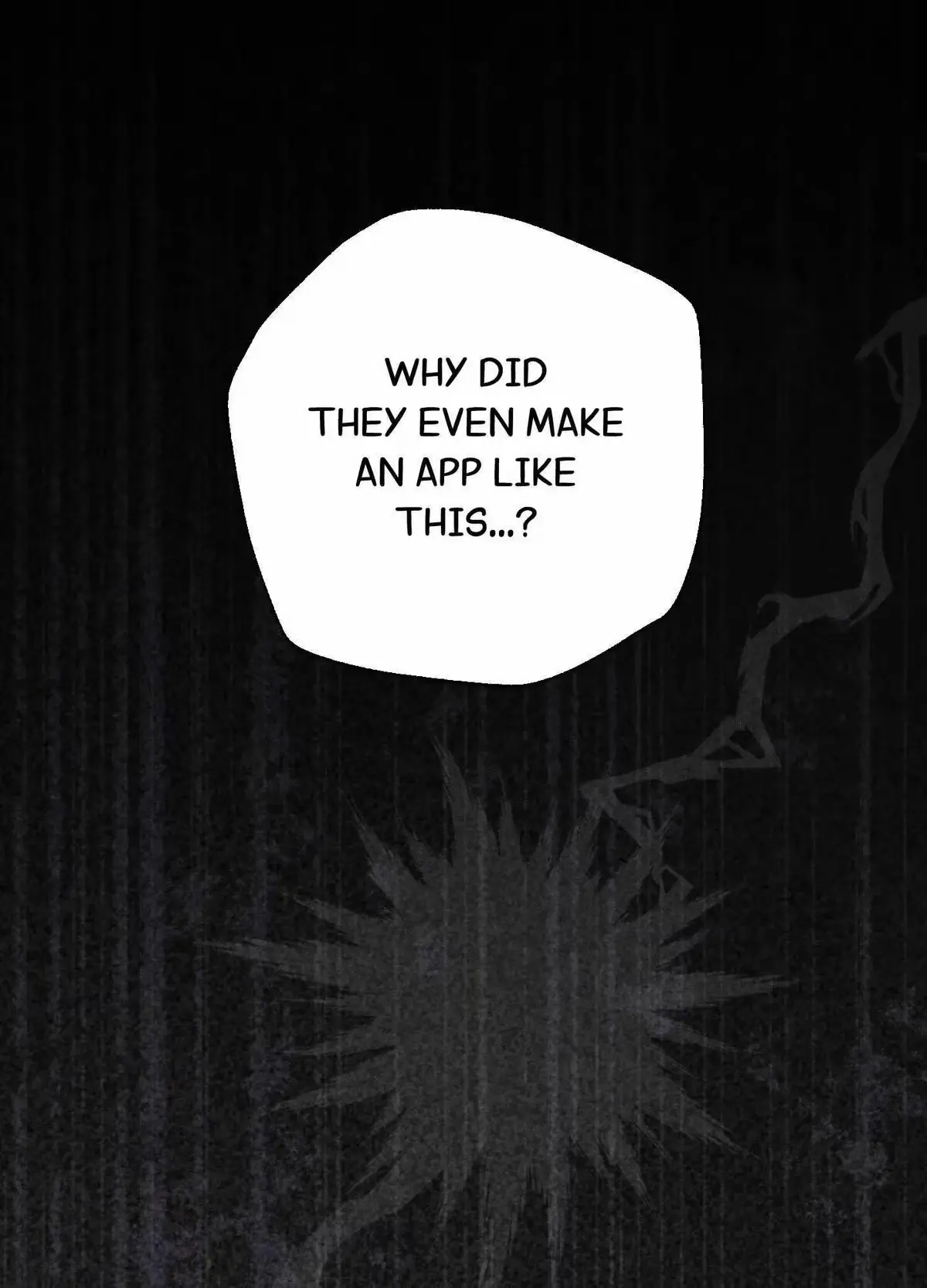 Love Loop Chapter 9 page 77 - 