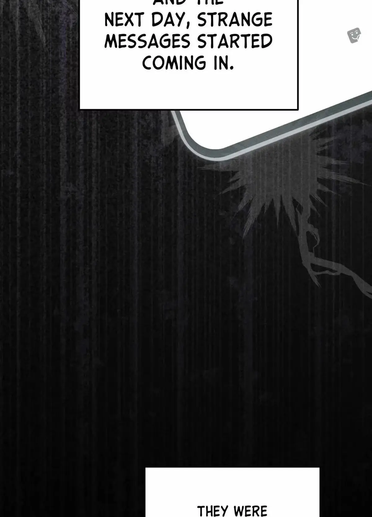 Love Loop Chapter 9 page 79 - 