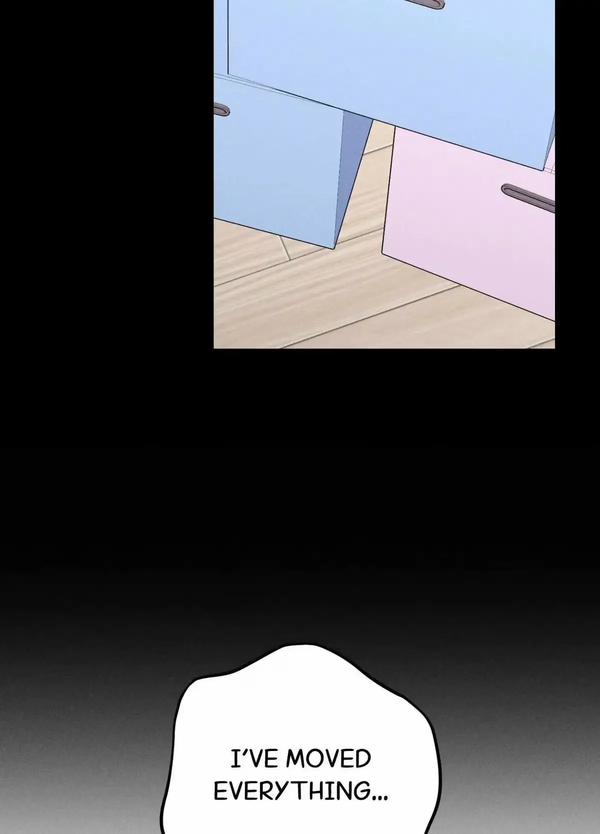 Love Loop Chapter 9 page 9 - 
