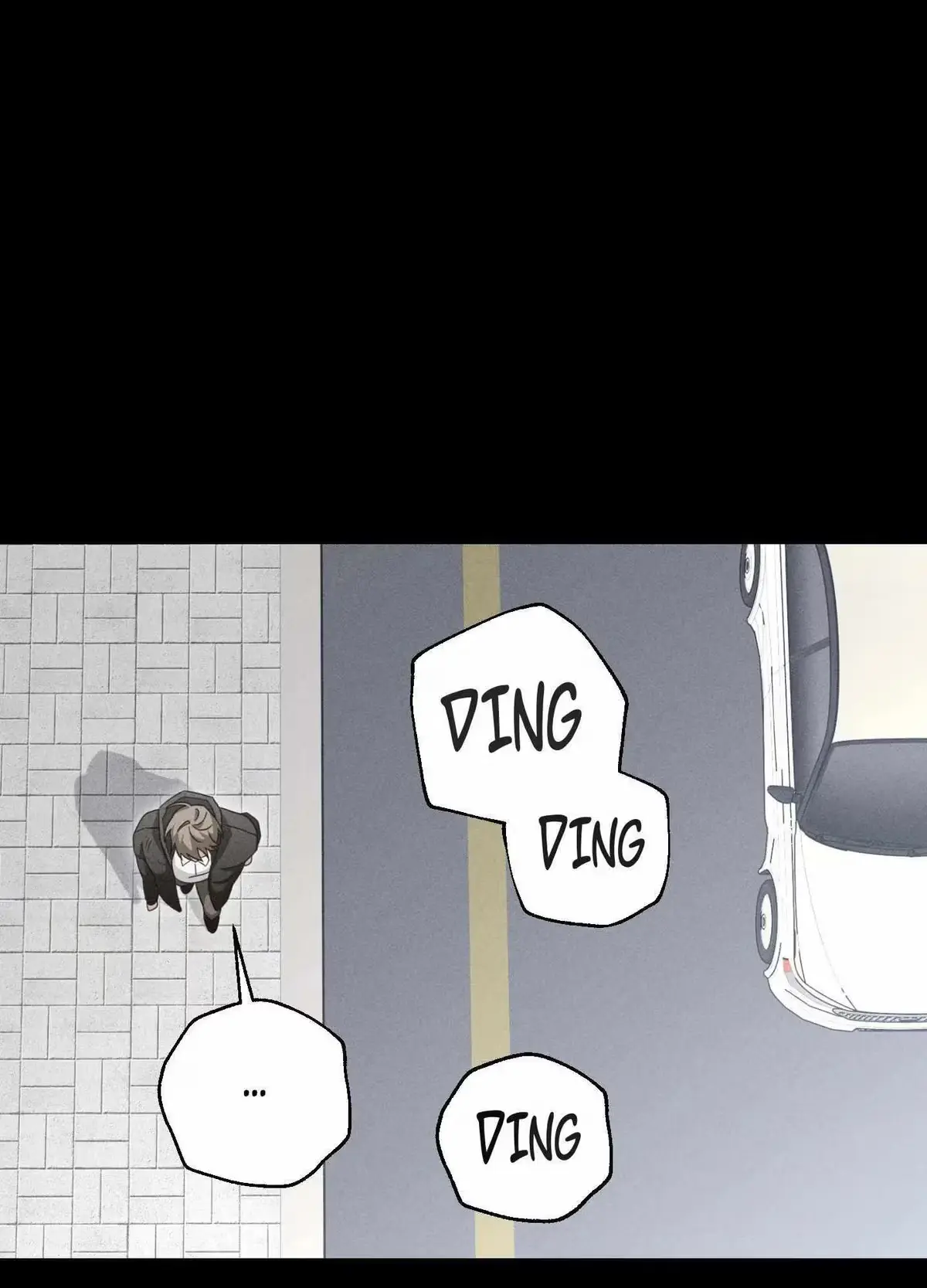 Love Loop Chapter 9 page 81 - 