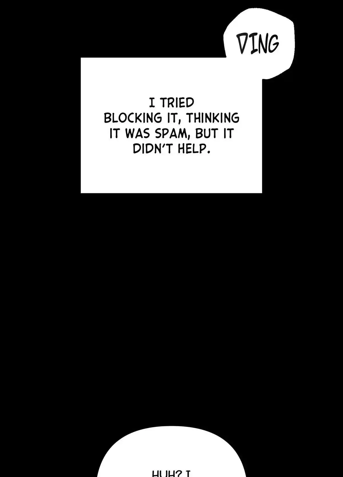 Love Loop Chapter 9 page 82 - 