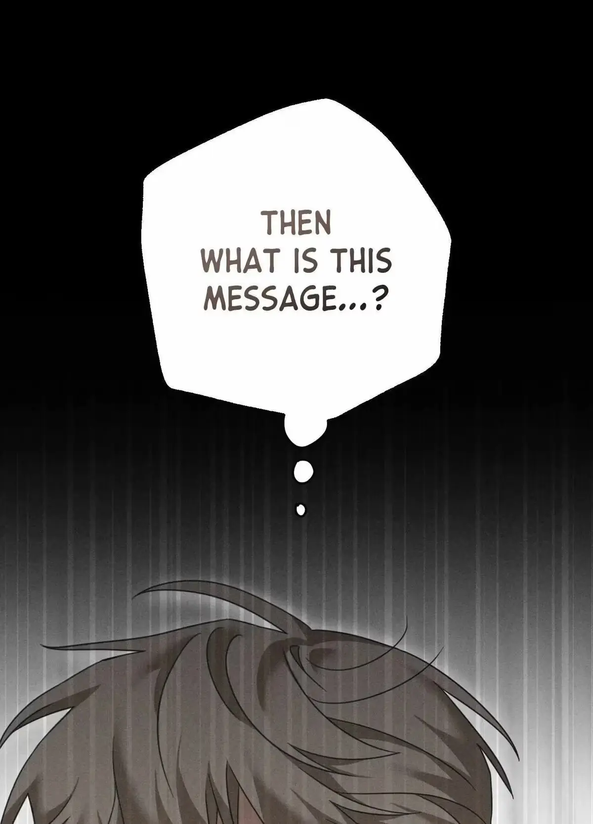 Love Loop Chapter 9 page 85 - 