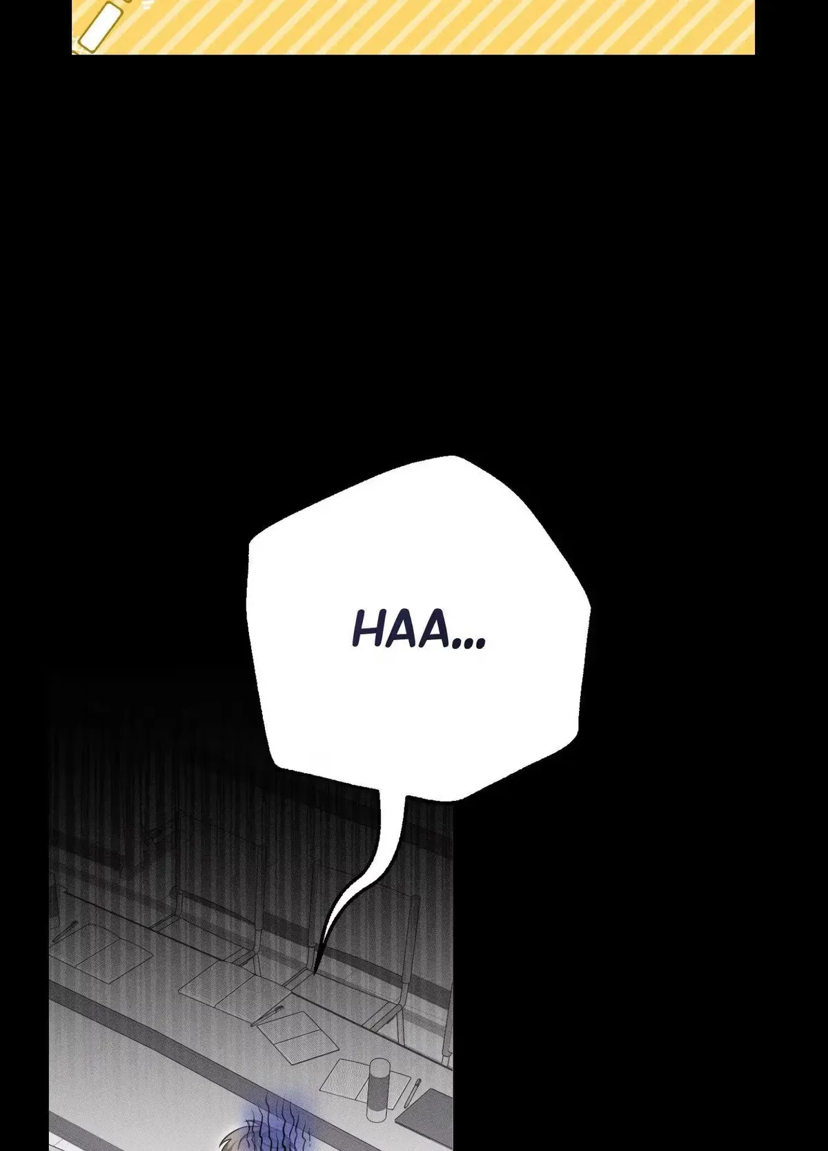 Love Loop Chapter 9 page 89 - 