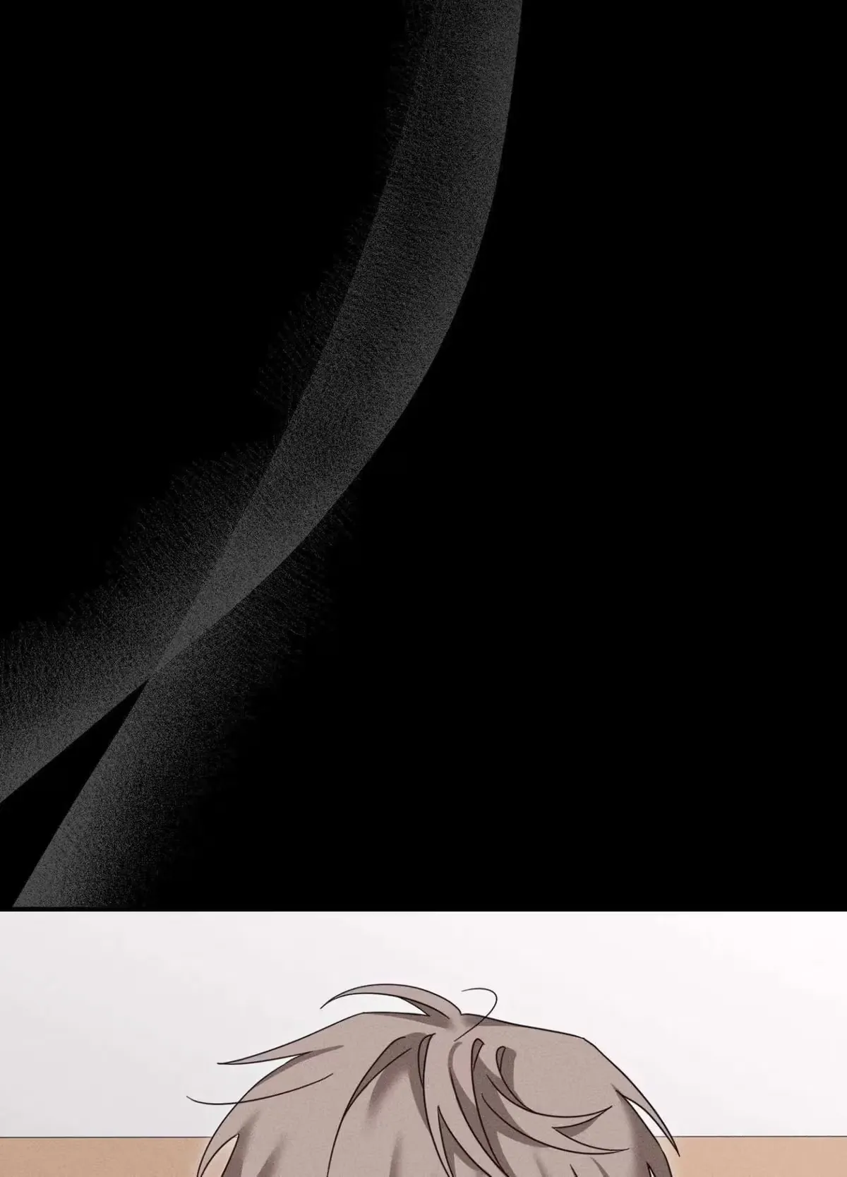 Love Loop Chapter 9 page 95 - 