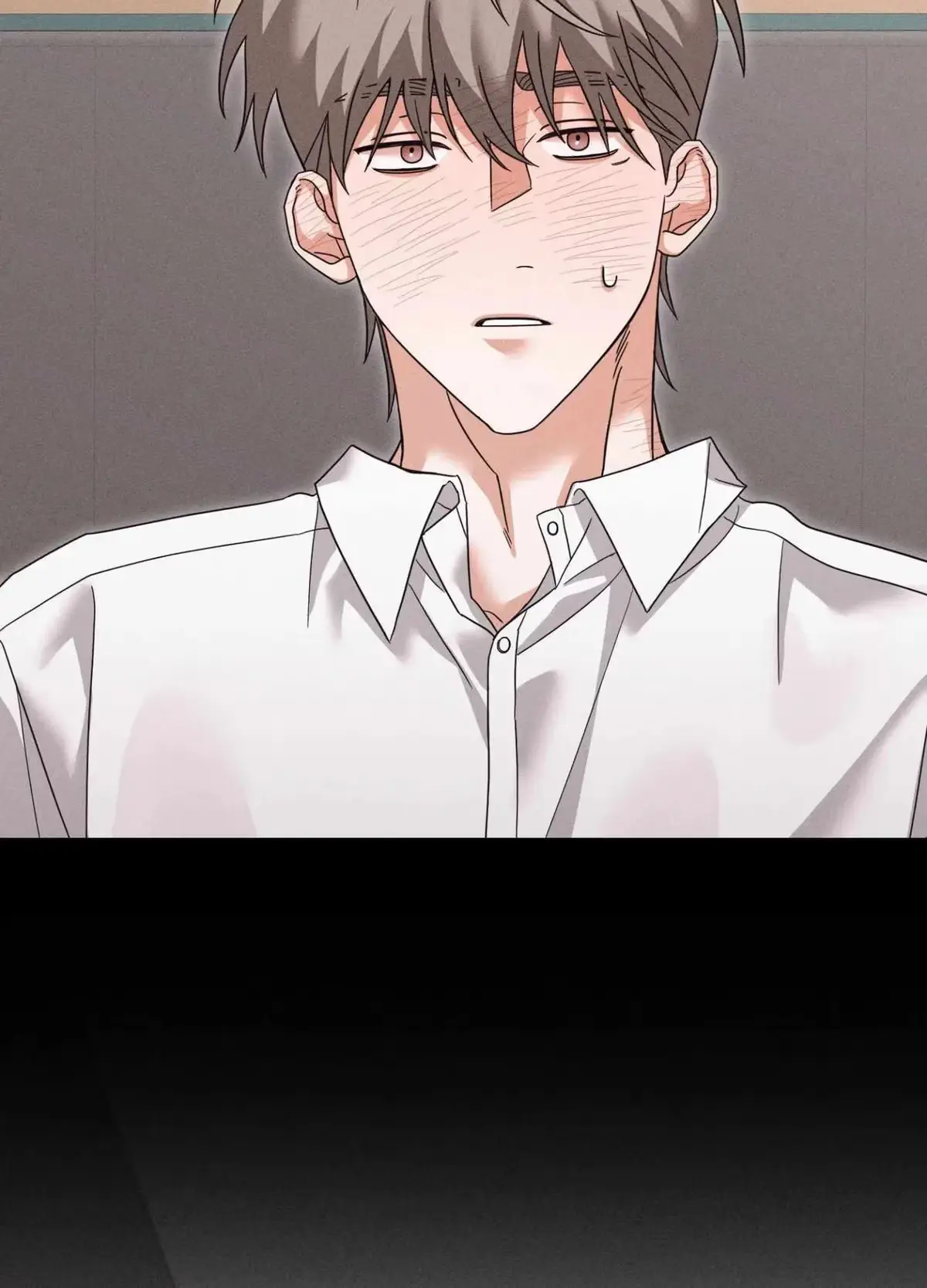 Love Loop Chapter 9 page 96 - 