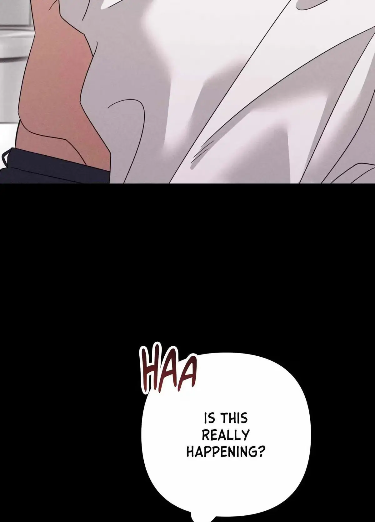 Love Loop Chapter 9 page 99 - 