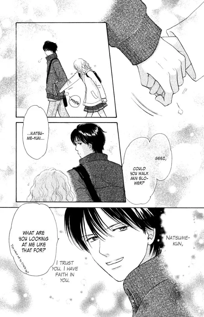 Love Maniac Chapter 2 page 48 - 