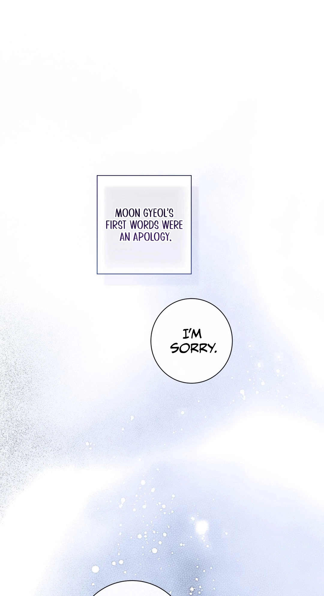 Love Me, Animal Chapter 10 page 2 - 