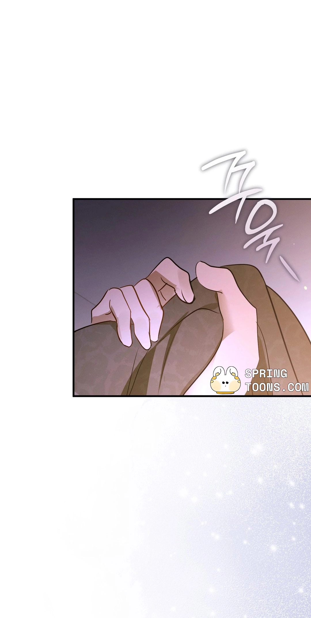 Love Me, Animal Chapter 10 page 28 - 
