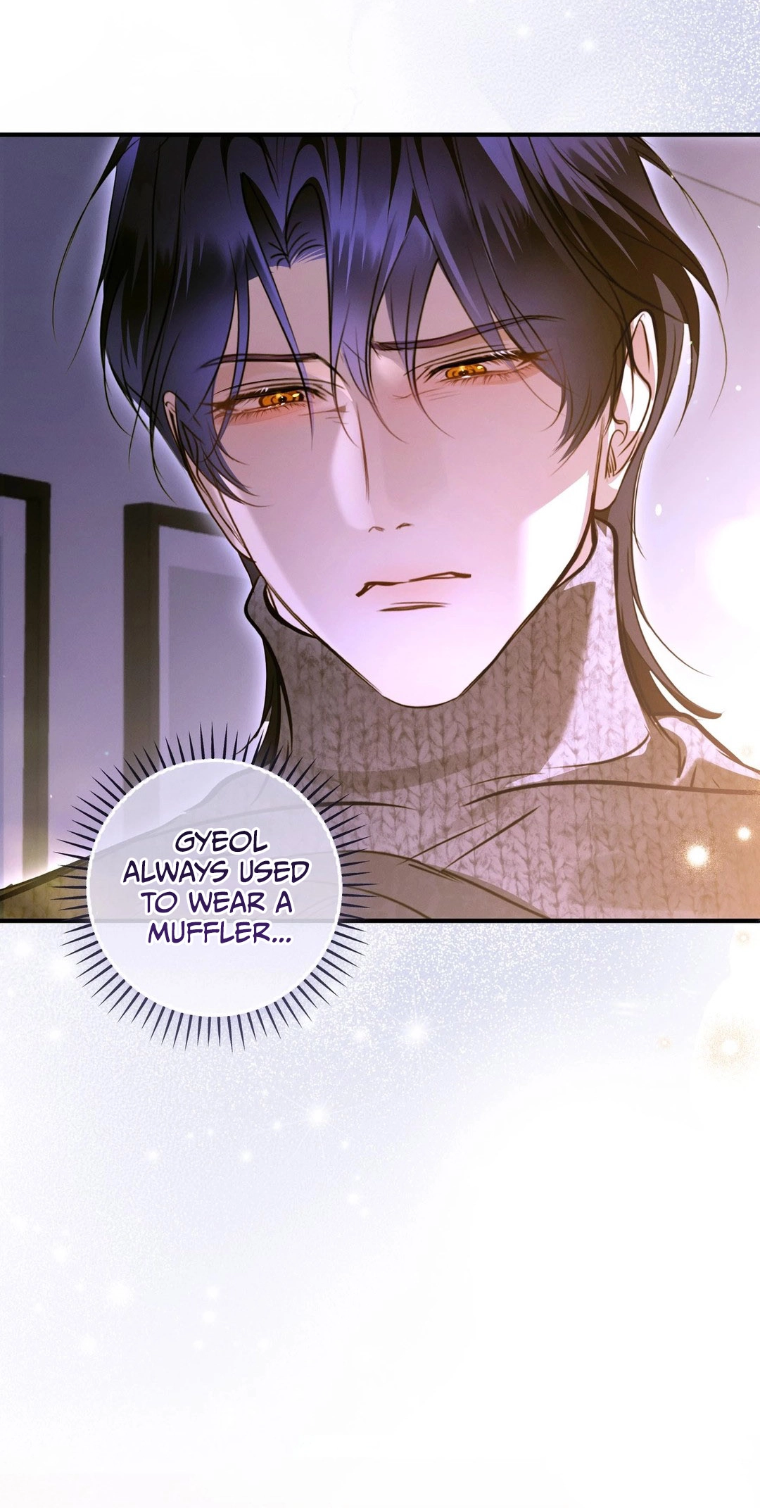 Love Me, Animal Chapter 10 page 29 - 