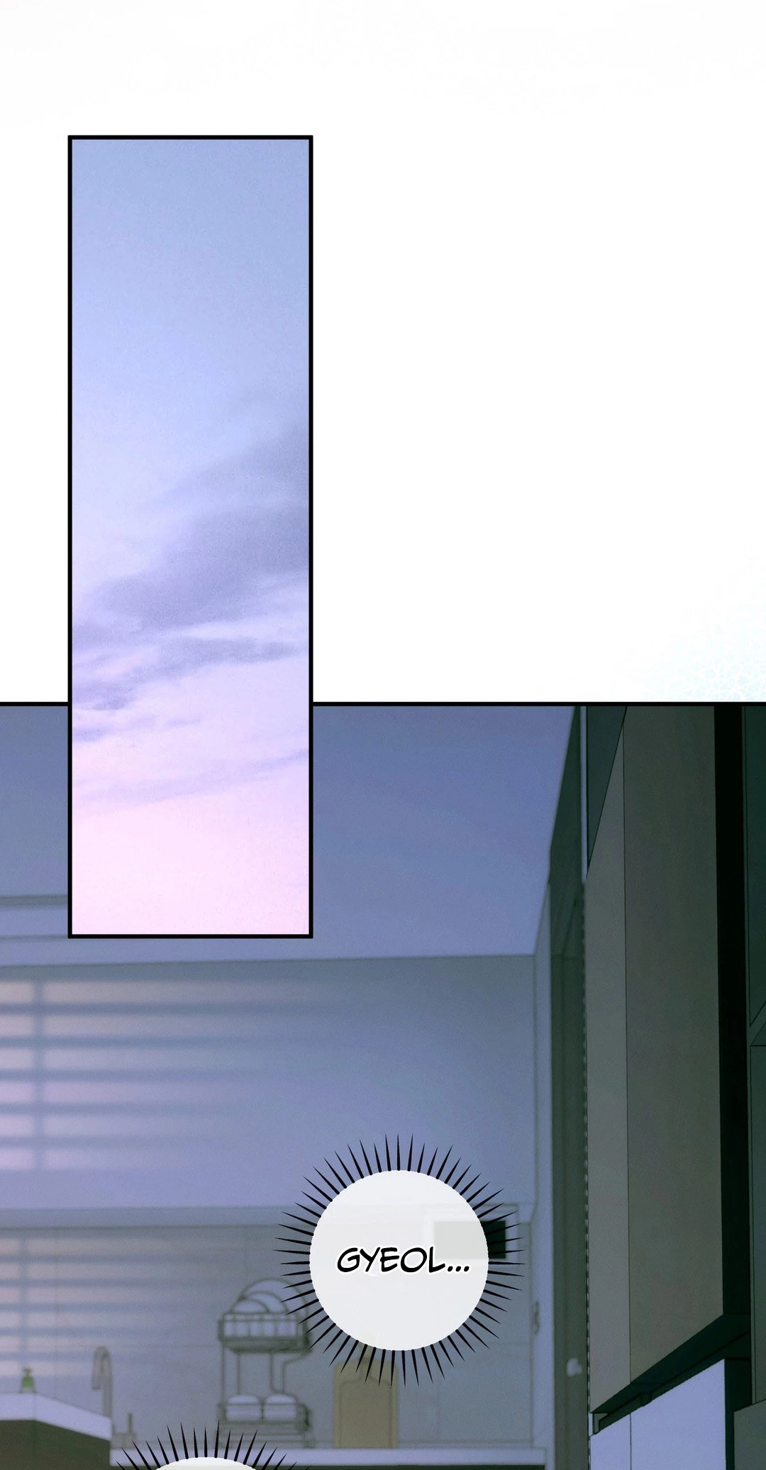 Love Me, Animal Chapter 10 page 39 - 