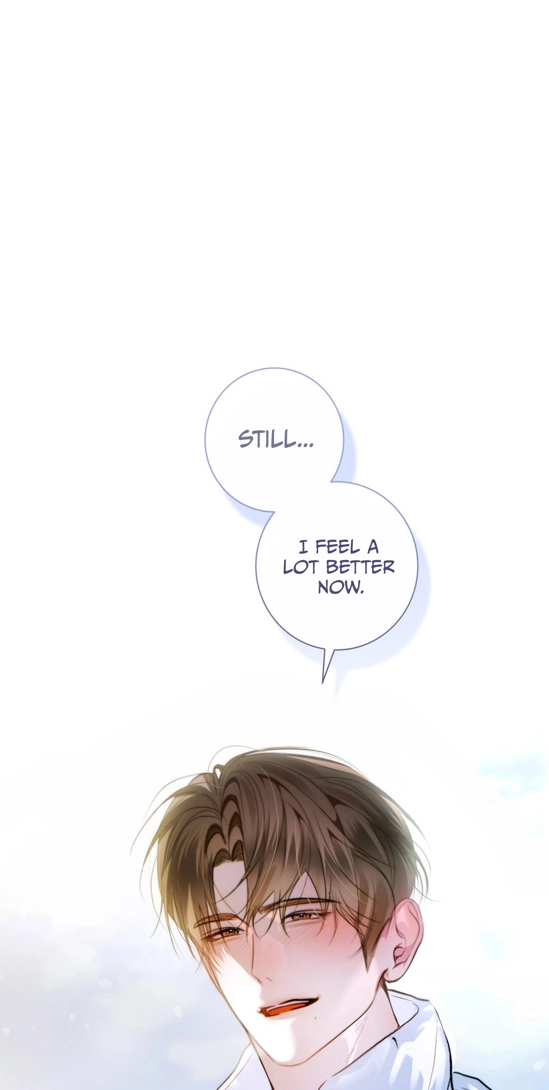 Love Me, Animal Chapter 10 page 66 - 
