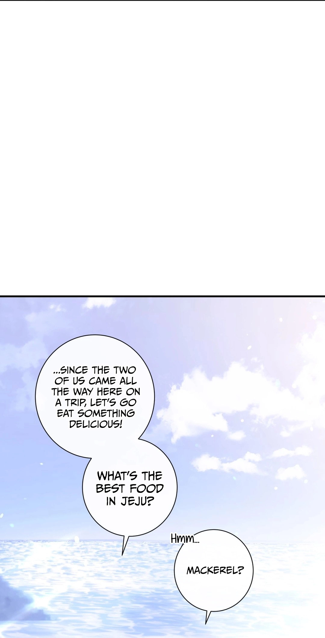 Love Me, Animal Chapter 10 page 78 - 