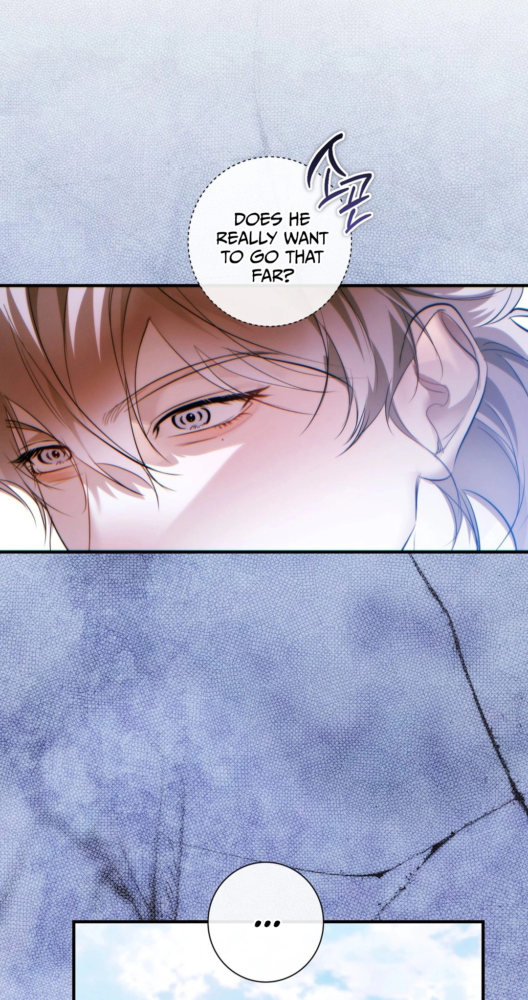 Love Me, Animal Chapter 9 page 16 - 