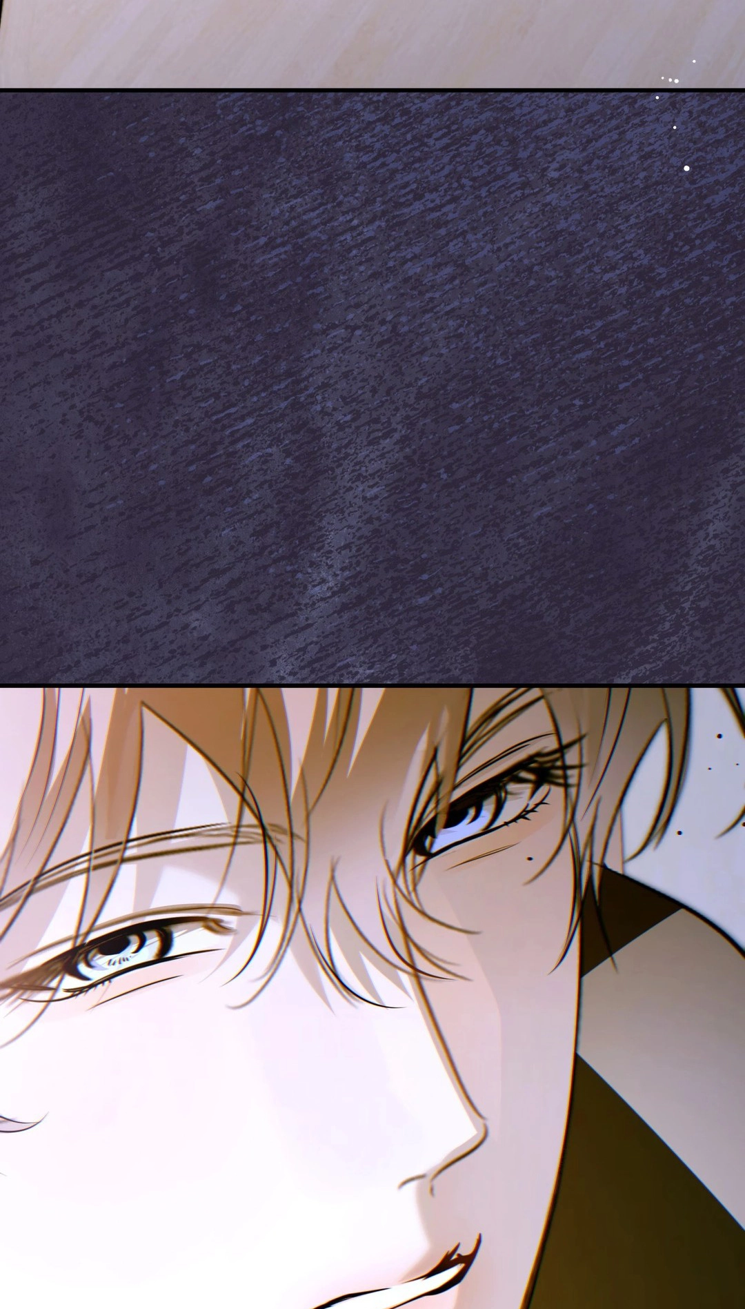 Love Me, Animal Chapter 9 page 32 - 