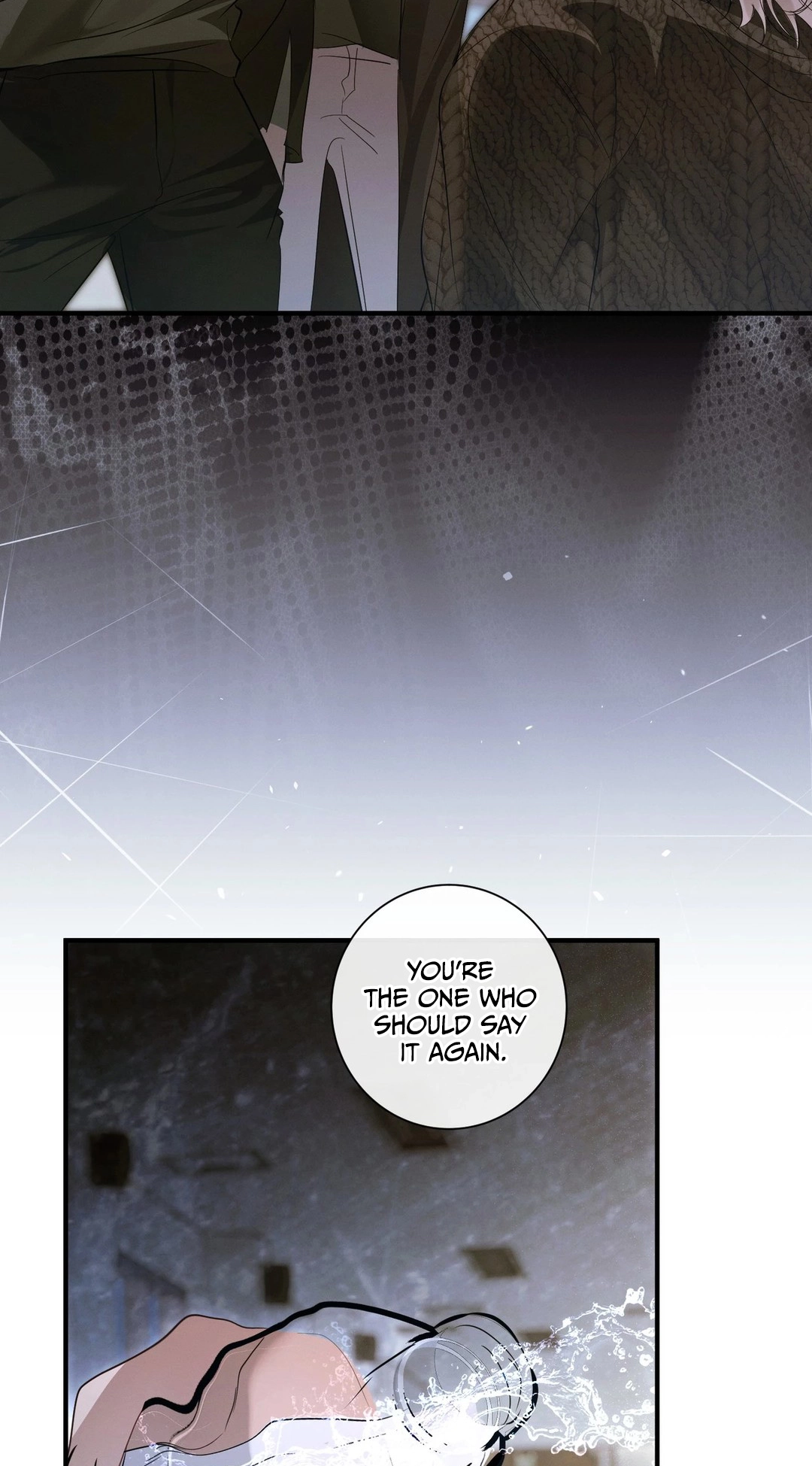 Love Me, Animal Chapter 9 page 62 - 
