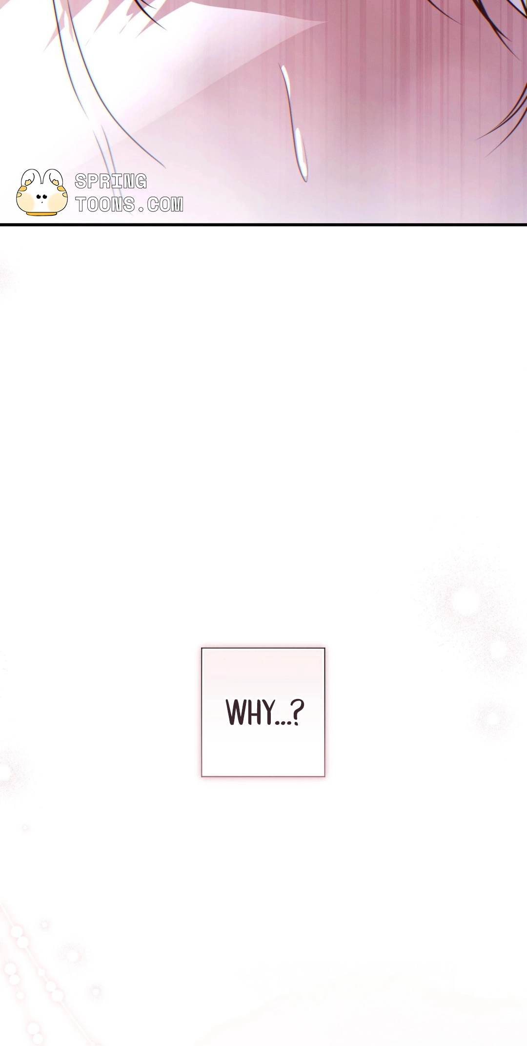 Love Me, Animal Chapter 9 page 67 - 
