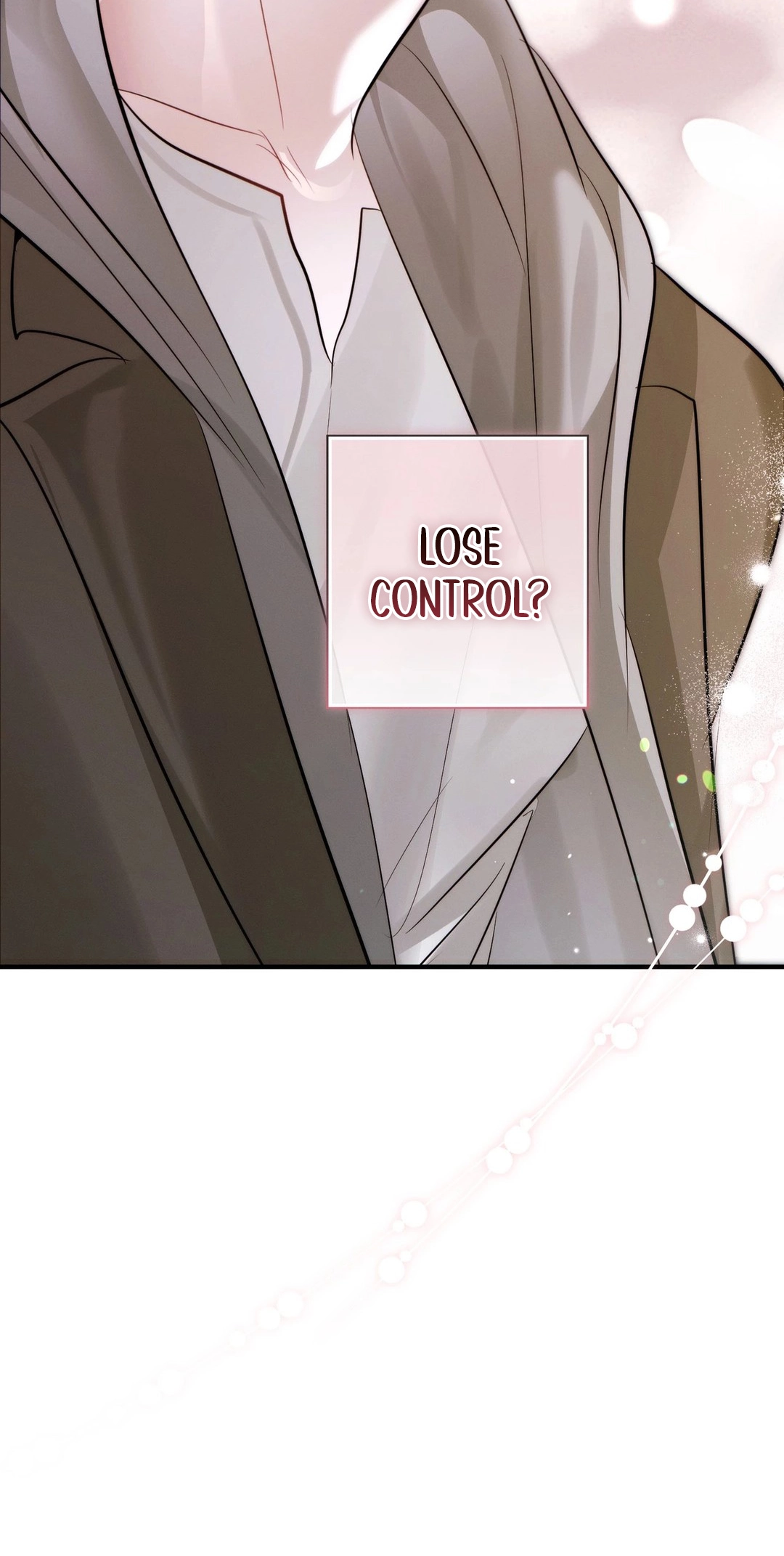 Love Me, Animal Chapter 9 page 70 - 