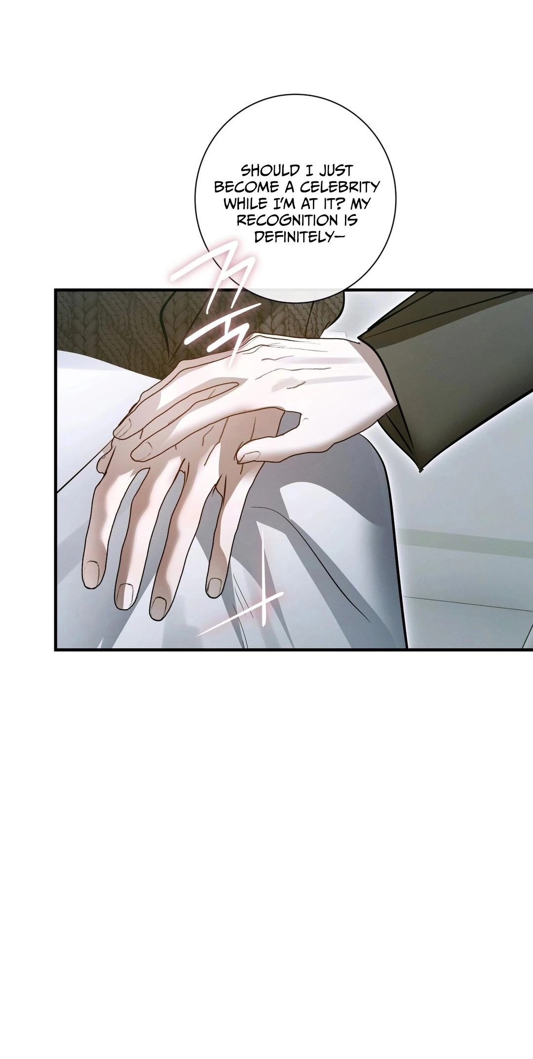 Love Me, Animal Chapter 9 page 74 - 