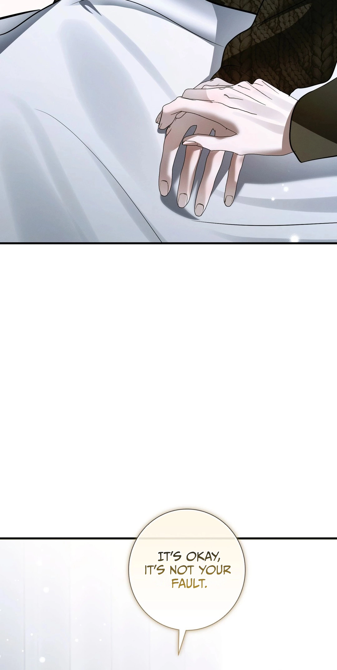 Love Me, Animal Chapter 9 page 76 - 