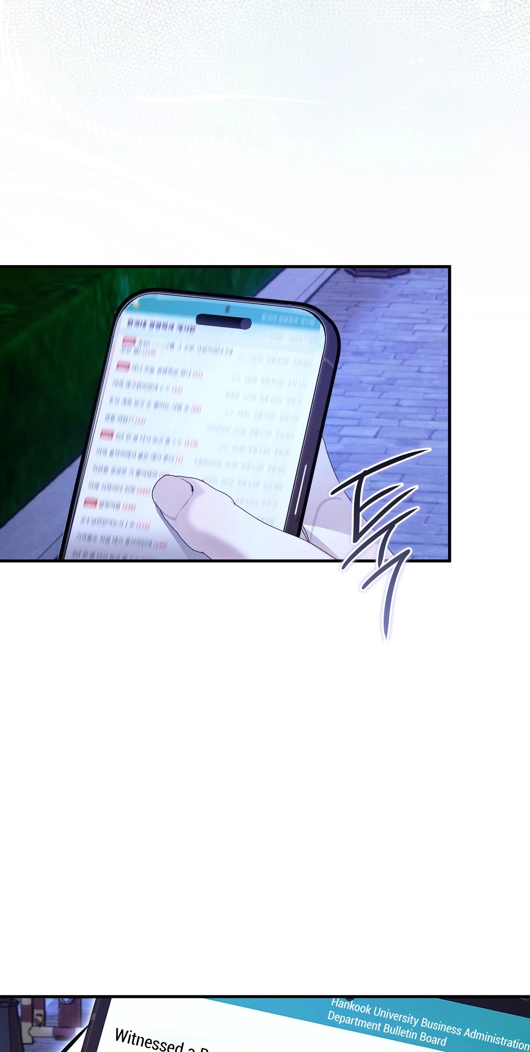 Love Me, Animal Chapter 9 page 80 - 
