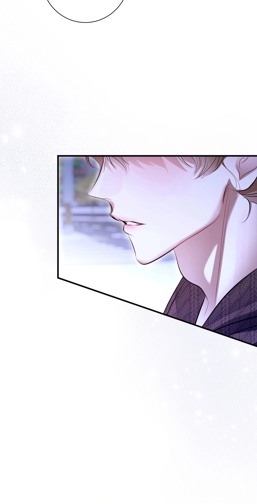 Love Me, Animal Chapter 9 page 92 - 