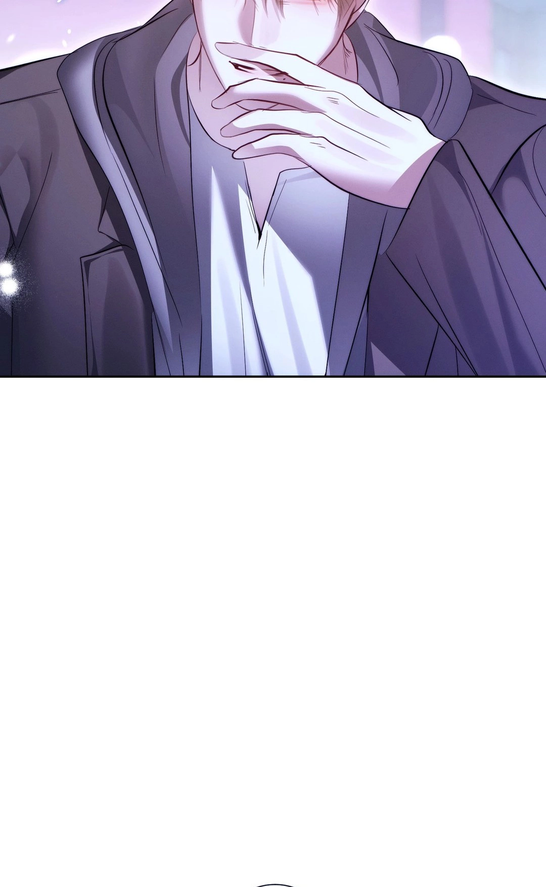 Love Me, Animal Chapter 9 page 95 - 