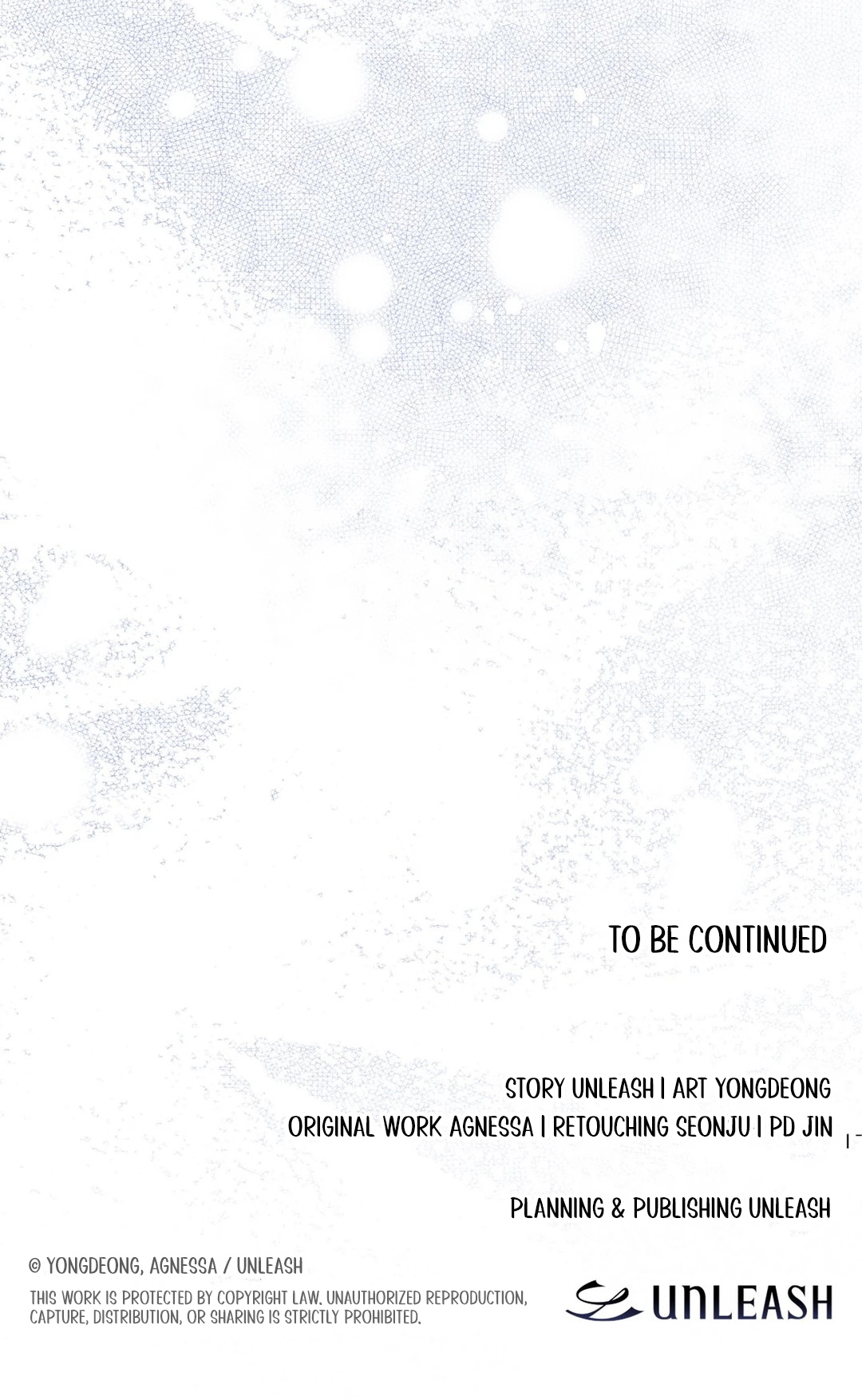 Love Me, Animal Chapter 9 page 97 - 