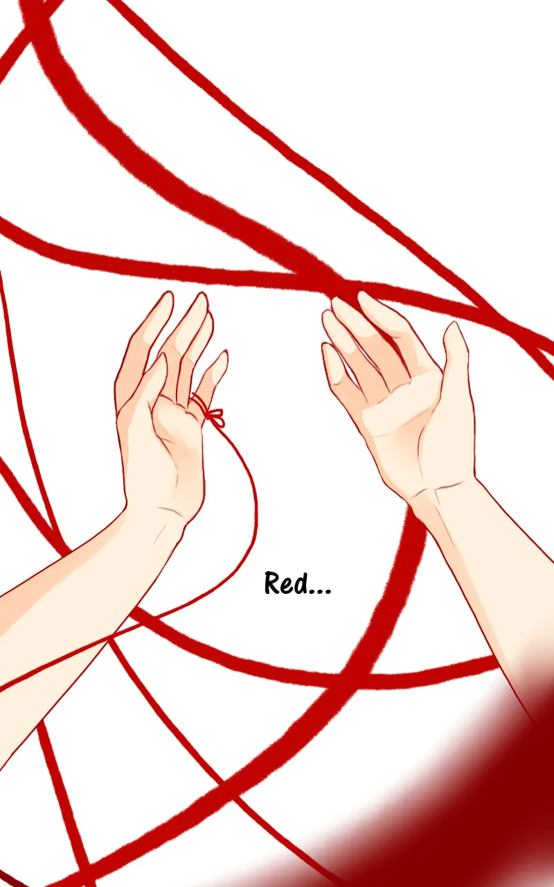 Love Me Knot Chapter 1 page 2 - 