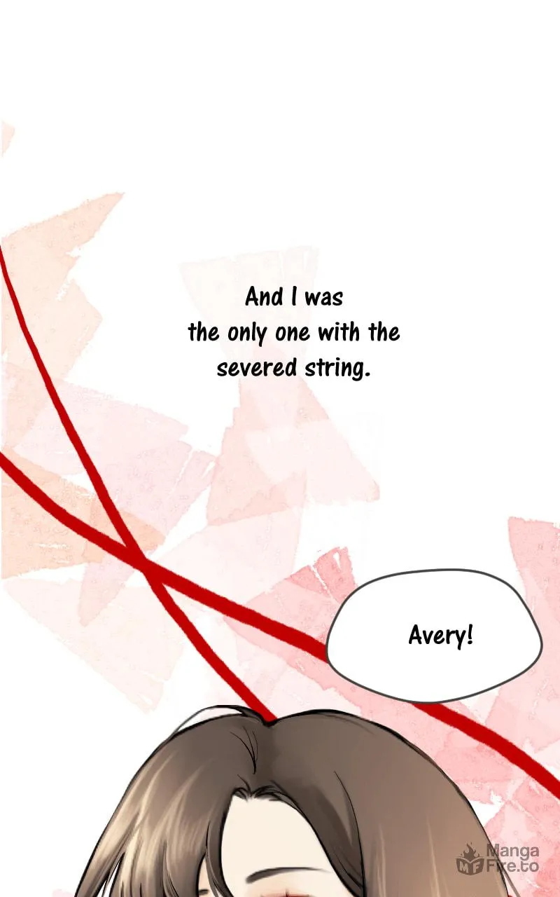 Love Me Knot Chapter 1 page 12 - 