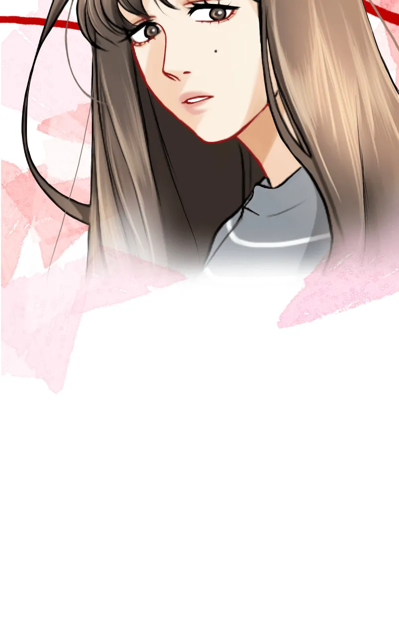 Love Me Knot Chapter 1 page 13 - 