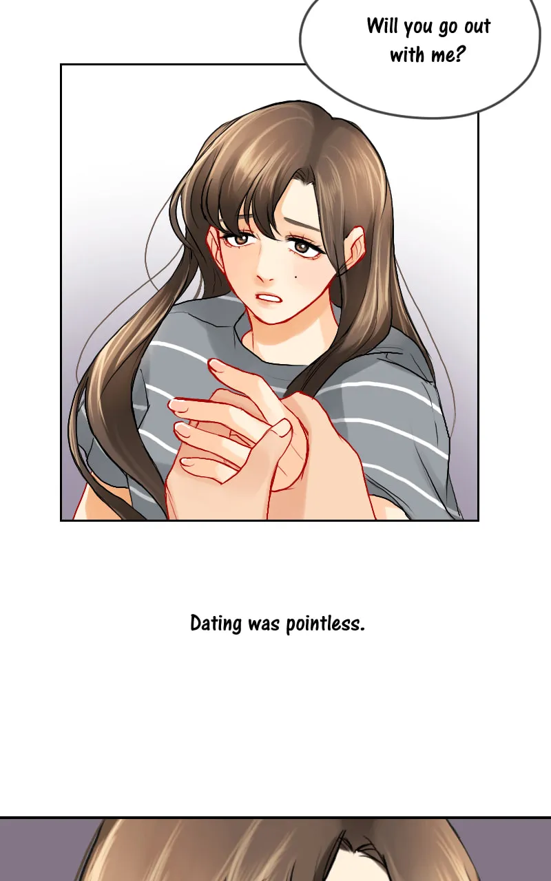 Love Me Knot Chapter 1 page 16 - 