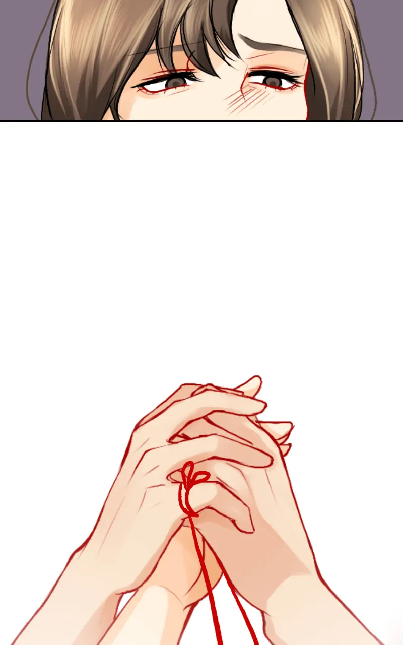 Love Me Knot Chapter 1 page 17 - 