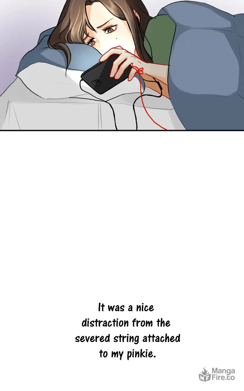 Love Me Knot Chapter 1 page 24 - 