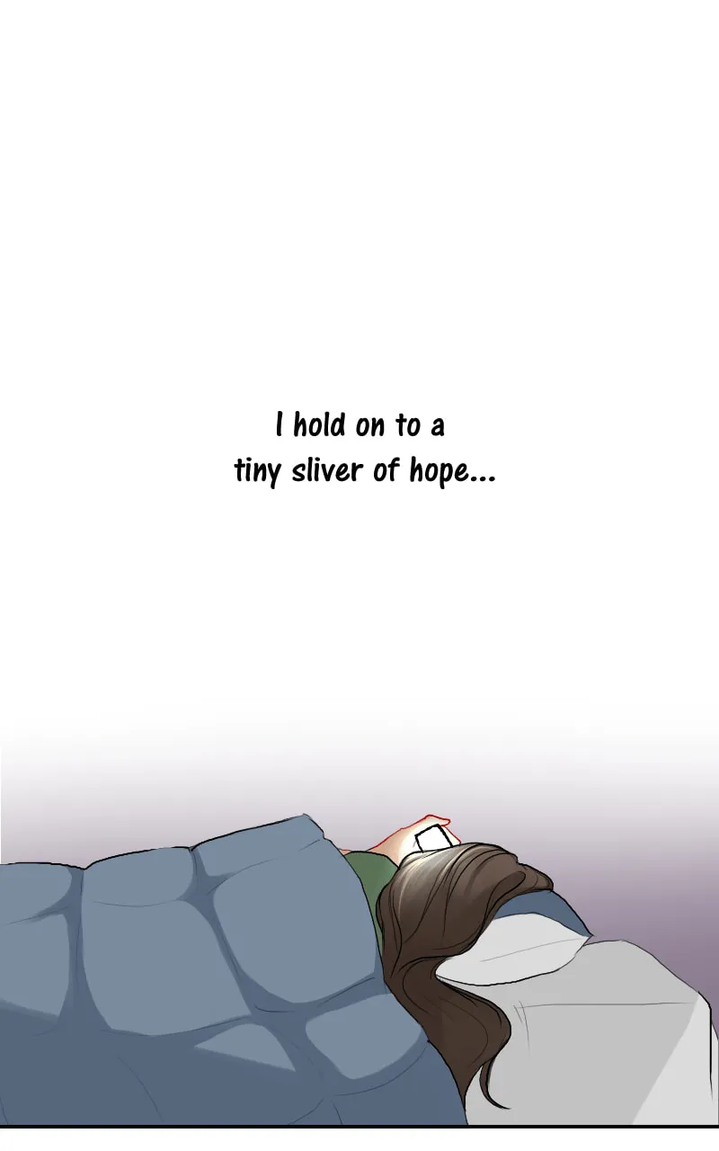 Love Me Knot Chapter 1 page 26 - 