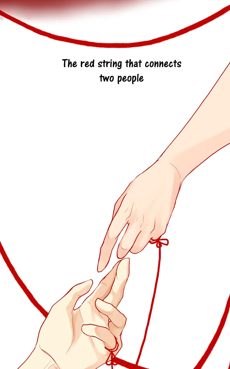 Love Me Knot Chapter 1 page 4 - 