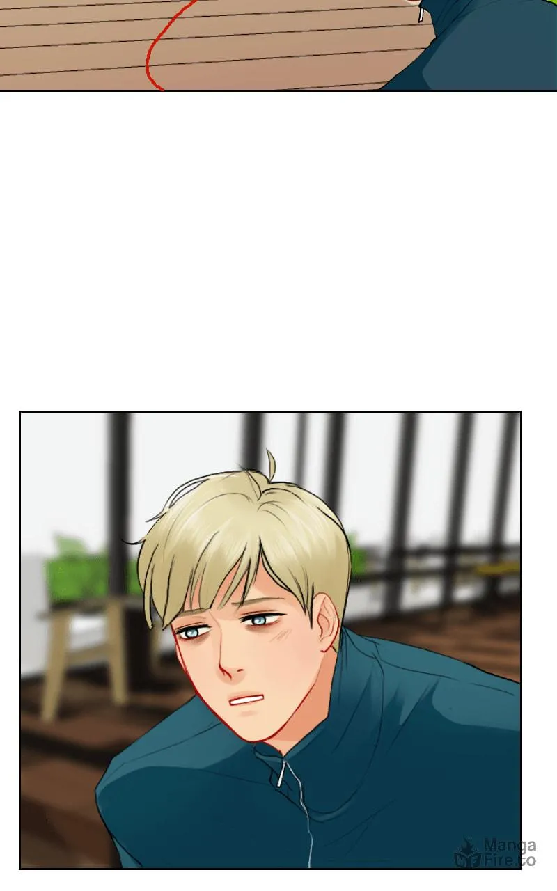 Love Me Knot Chapter 1 page 40 - 