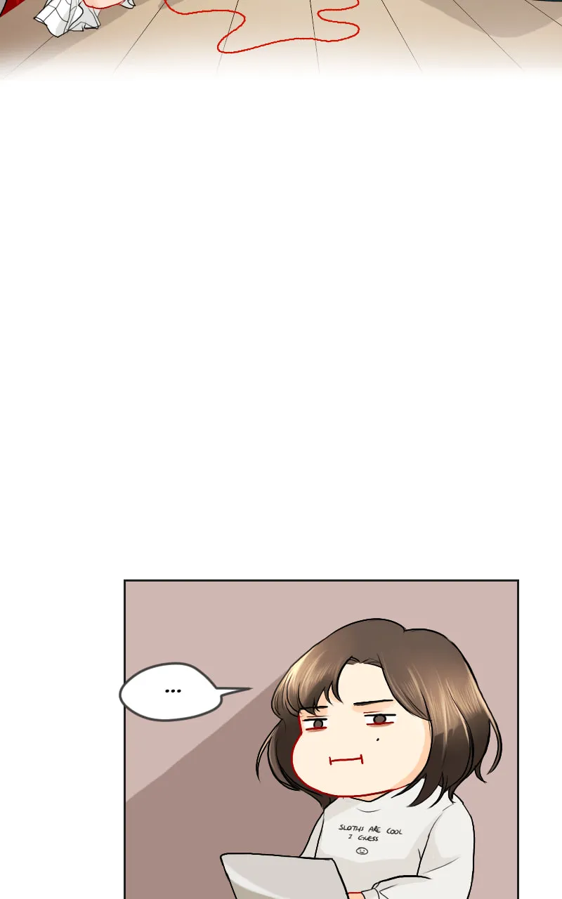 Love Me Knot Chapter 1 page 44 - 