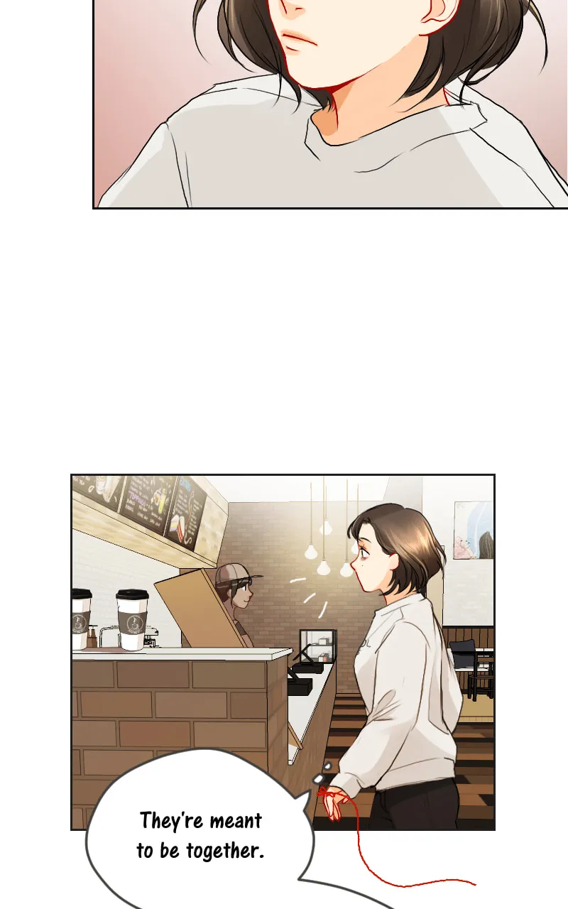 Love Me Knot Chapter 1 page 47 - 