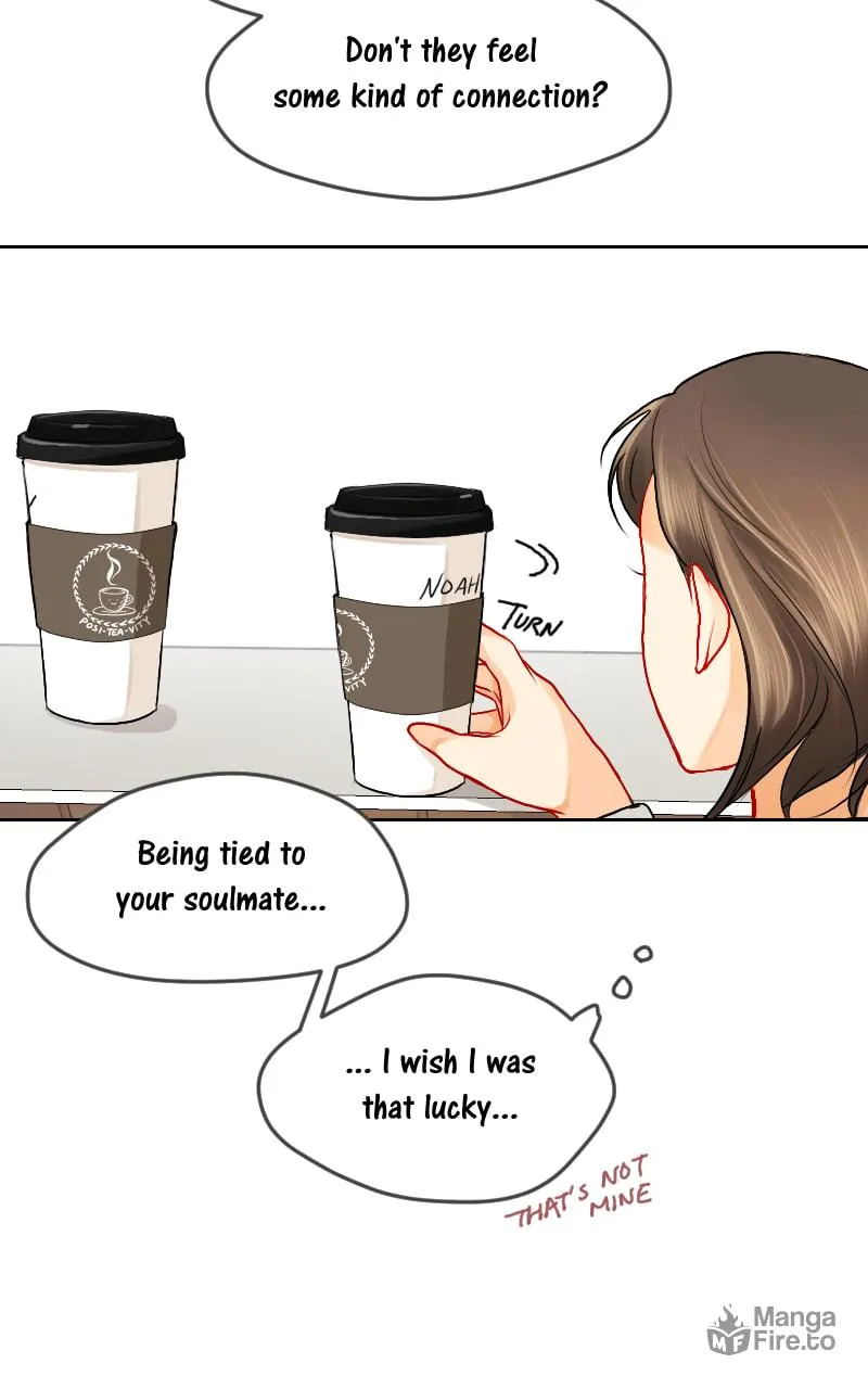 Love Me Knot Chapter 1 page 48 - 