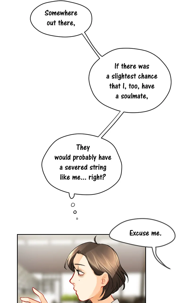 Love Me Knot Chapter 1 page 49 - 