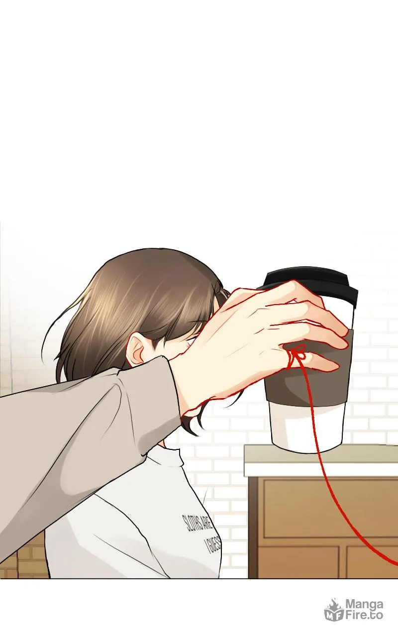Love Me Knot Chapter 1 page 51 - 