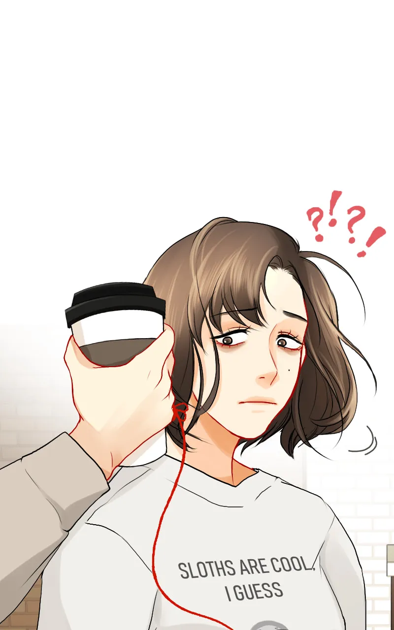 Love Me Knot Chapter 1 page 52 - 
